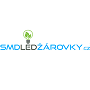 SMDledzarovky