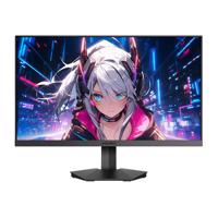 27'' monitor Koorui GN07 2560x1440px 170Hz