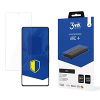 3mk Protection 3mk ARC+ fólie pro Google Pixel 6 Pro 5G 5903108429641