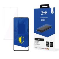 3mk Protection 3mk ARC+ fólie pro Realme 11 Pro / 11 Pro+ 5903108526104