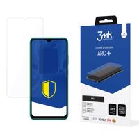 3mk Protection 3mk ARC+ fólie pro Xiaomi Redmi 9T 5903108360609