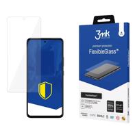 3mk Protection 3mk FlexibleGlass™ hybridní sklo pro Motorola Moto G72 5903108494014