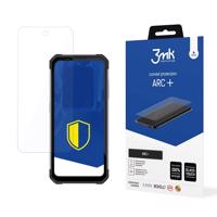 3mk Protection 3mk FlexibleGlass™ hybridní sklo pro Oppo A76 5903108464154