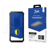 3mk Protection 3mk FlexibleGlass™ hybridní sklo pro Oukitel WP21 5903108534253