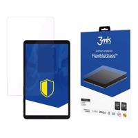 3mk Protection 3mk FlexibleGlass™ hybridní sklo pro Samsung Galaxy Tab A9+ 5903108543668