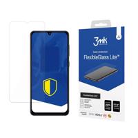 3mk Protection 3mk FlexibleGlass Lite™ hybridní sklo pro Samsung Galaxy A32 5G 5903108344302