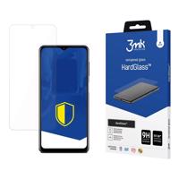 3mk Protection 3mk HardGlass™ 9H sklo pro Samsung Galaxy M12 5903108353540