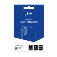 3mk Protection 3mk Lens Protection™ hybridní sklo na fotoaparát pro Samsung Galaxy XCover 7 5903108555470