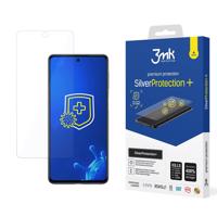 3mk Protection 3mk SilverProtection+ ochranná fólie pro Samsung Galaxy M53 5G 5903108471787