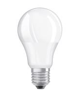 3PAK LED žárovka E27 A60 8,5W = 60W 806lm 6500K Studená bílá 200° OSRAM Value OSRVALU7814