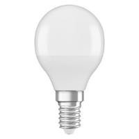 3PAK LED žárovka LED E14 P45 4,9W = 40W 470lm 6500K Studená bílá 200° OSRAM Value OSRVALU7712