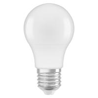 3PAK LED žárovka LED E27 A60 4,9W = 40W 470lm 2700K Teplá bílá 200° OSRAM Value OSRVALU7805