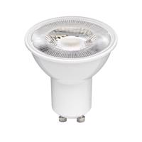 3PAK LED žárovka LED GU10 4,5W = 50W 350lm 6500K Studená bílá 36° OSRAM Value OSRVALU7510