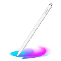 Aktivní stylus Joyroom JR-X9 pro Apple iPad bílý (JR-X9) 6941237179623