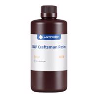 AnyCubic Craftsman DLP Resin (béžová)