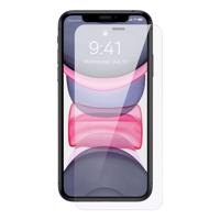 Baseus 0,3mm tvrzené sklo pro iPhone X / XS / 11 Pro (2ks) 032349