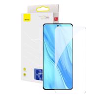 Baseus čiré tvrzené sklo pro realme GT2 Master Explorer Edition 049249