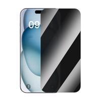 Baseus Privacy Glass pro iPhone 15 Plus 068075