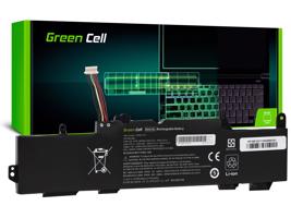 Bateria Green Cell SS03XL do HP EliteBook 735 G5 G6 745 G5 G6 830 G5 G6 836 G5 840 G5 G6 846 G5 G6 HP189