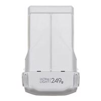 Baterie DJI Mini 4 Pro 2590mAh