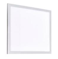 Berge LED panel 50W 60x60cm 4700lm STUDENÁ BÍLÁ D0180