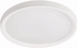 Berge LED přisazené stropní svítidlo MIA 18W 4000K VO2884