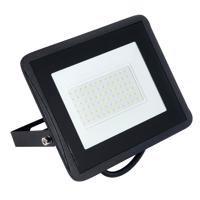 Berge LED reflektor IVO - 50W - IP65 - 4250Lm - teplá bílá - 3000K MH0309