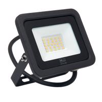 Berge LED reflektor RODIX PREMIUM - 20W - IP65 - 1700Lm - neutrální bílá - 4500K - záruka 36 měsíců MH0102