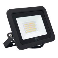 Berge LED reflektor RODIX PREMIUM - 30W - IP65 - 2550Lm - neutrální bílá - 4500K MH0104