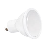 Berge LED žárovka - GU10 - 10W - 840Lm - teplá bílá