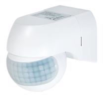 Berge Pohybové čidlo LED PIR IP44 800W PR054 PR054