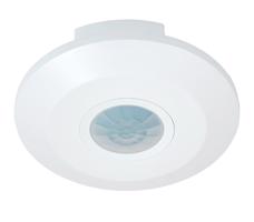 Berge Pohybové čidlo LED slim 2000W PR055 PR055