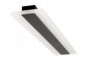 Berge Stropní LED svítidlo SALEM - 65W B7241