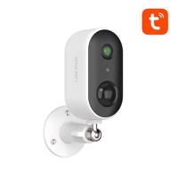 Bezdrátová IP kamera Laxihub W1-TY WiFi 1080p Tuya