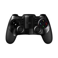 Bezdrátový ovladač / GamePad iPega Batman PG-9076