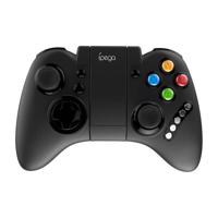 Bezdrátový ovladač / GamePad iPega PG-9021S