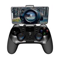 Bezdrátový ovladač / GamePad iPega PG-9156