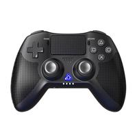 Bezdrátový ovladač / GamePad iPega PG-P4008 touchpad PS4