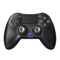 Bezdrátový ovladač / GamePad iPega PG-P4008 Touchpad PS4