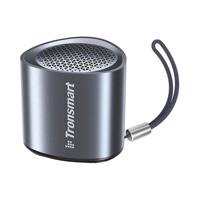 Bezdrátový reproduktor Bluetooth Tronsmart Nimo Black (černý) 053310