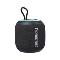 Bezdrátový reproduktor Bluetooth Tronsmart T7 Mini Black (černý) 053313