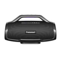 Bezdrátový reproduktor Tronsmart Bang Max Bluetooth (černý) 053315