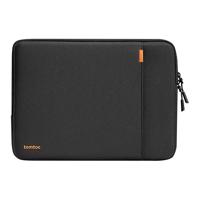 Brašna na 15" notebook Tomtoc Defender-A13 (černá)