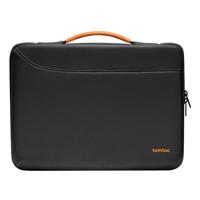 Brašna na notebook 14" Tomtoc Defender-A22 (černá)