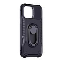 Černé pouzdro Joyroom JR-14S2 pro iPhone 14 Pro 044829