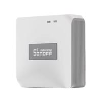 Chytrá brána ZigBee Pro Sonoff ZB Bridge-P 035190