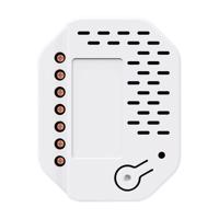 Chytrý vypínač HomeKit NEO NAS-SW01BH, ZigBee TUYA