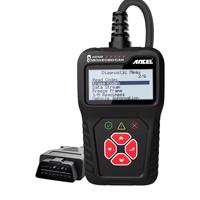 Diagnostický skener Ancel AS100/AC100 OBD2