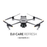 DJI Care Refresh DJI Mavic 3 (dvouletý tarif)