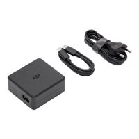 DJI Enterprise 100W nabíječka USB-C DJI Mavic 3 Enterprise